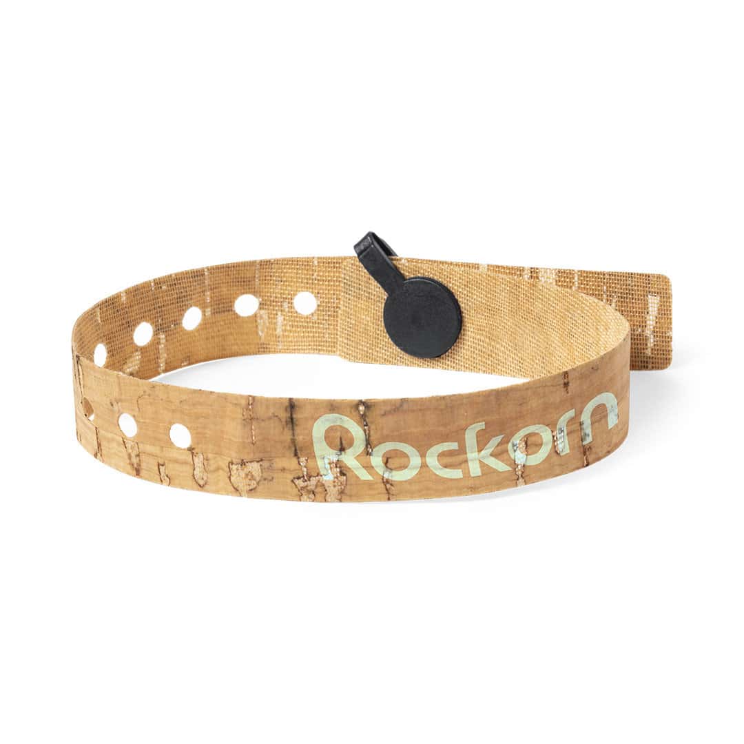 Visuel Bracelet Tahe - personnalisable