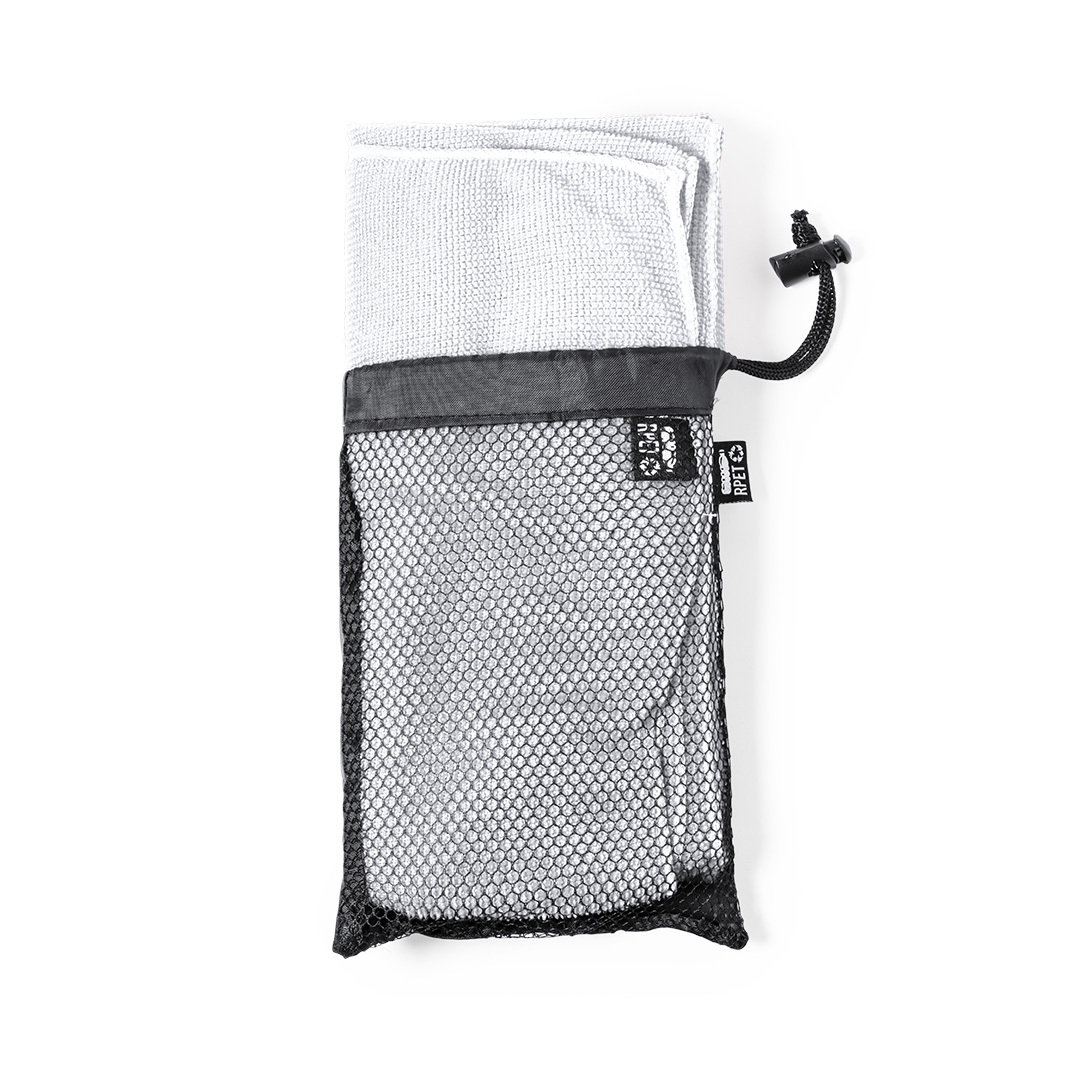 Miniature 10 pour Serviette Absorbante Xiquhu - personnalisable