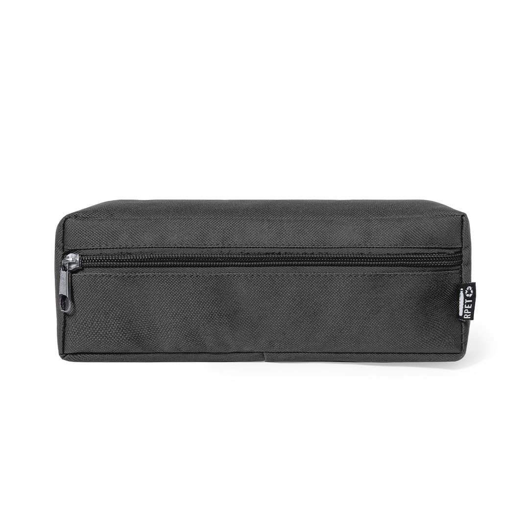 Miniature 5 pour Trousse Xabeku - personnalisable