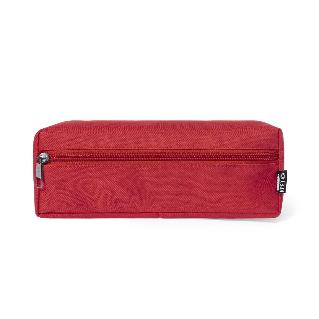 Miniature 6 pour Trousse Xabeku - personnalisable