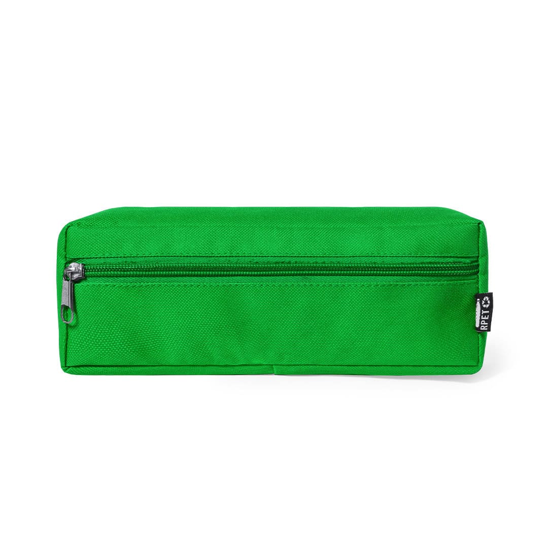 Miniature 7 pour Trousse Xabeku - personnalisable