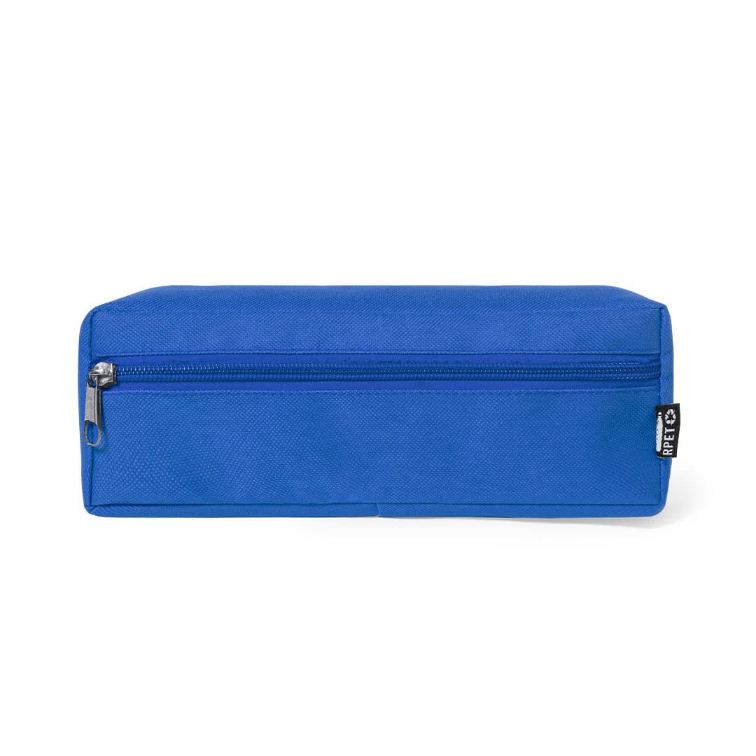 Miniature 4 pour Trousse Xabeku - personnalisable