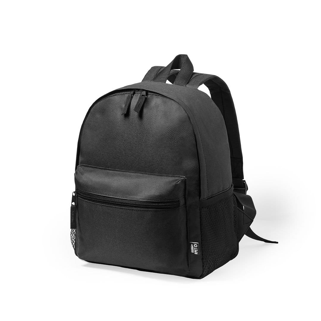 Miniature 3 pour Sac à Dos Cusise - personnalisable