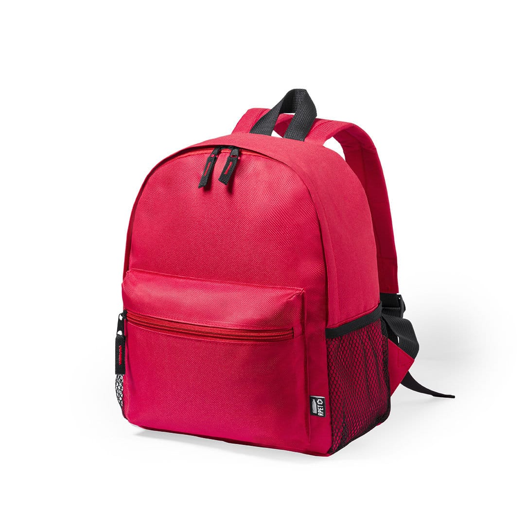Miniature 4 pour Sac à Dos Cusise - personnalisable