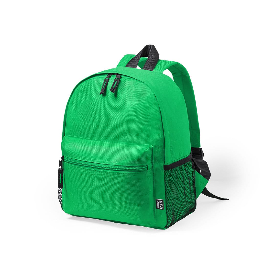 Miniature 5 pour Sac à Dos Cusise - personnalisable
