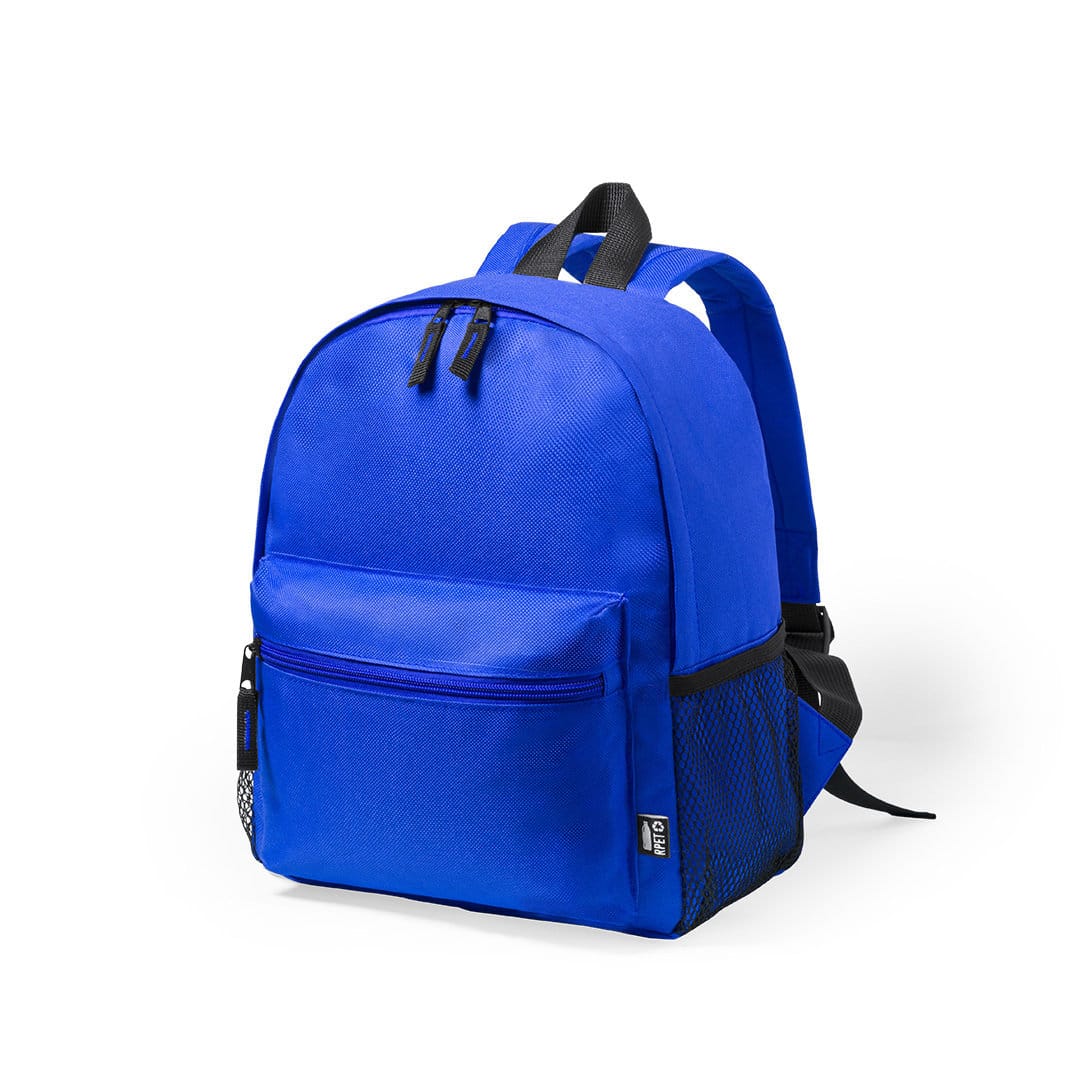Miniature 2 pour Sac à Dos Cusise - personnalisable