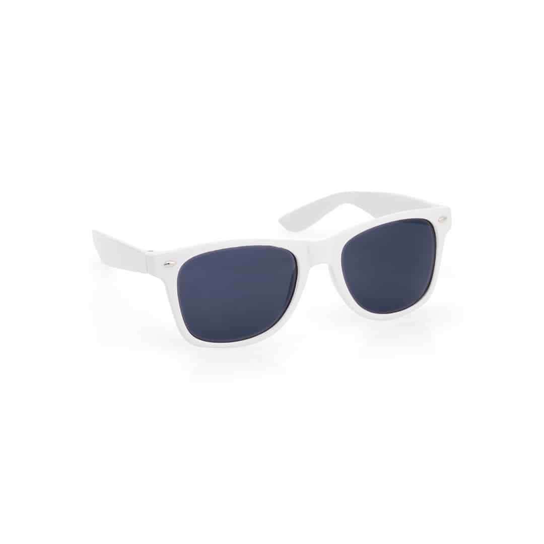 Miniature 7 pour Lunettes de Soleil Fafibo - personnalisable