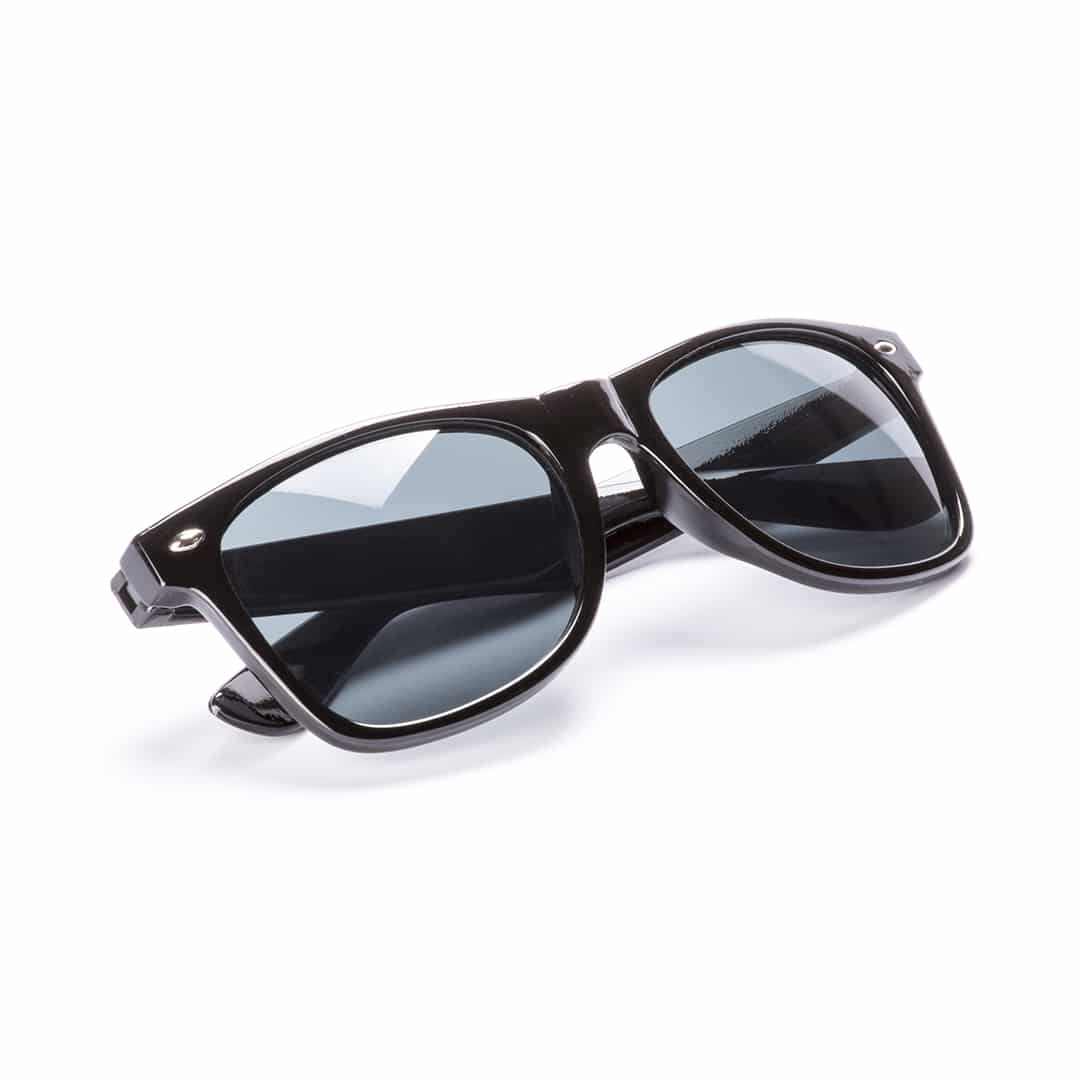 Miniature 10 pour Lunettes de Soleil Fafibo - personnalisable