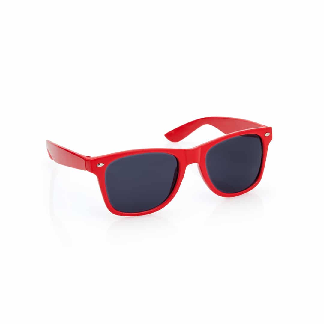 Miniature 11 pour Lunettes de Soleil Fafibo - personnalisable