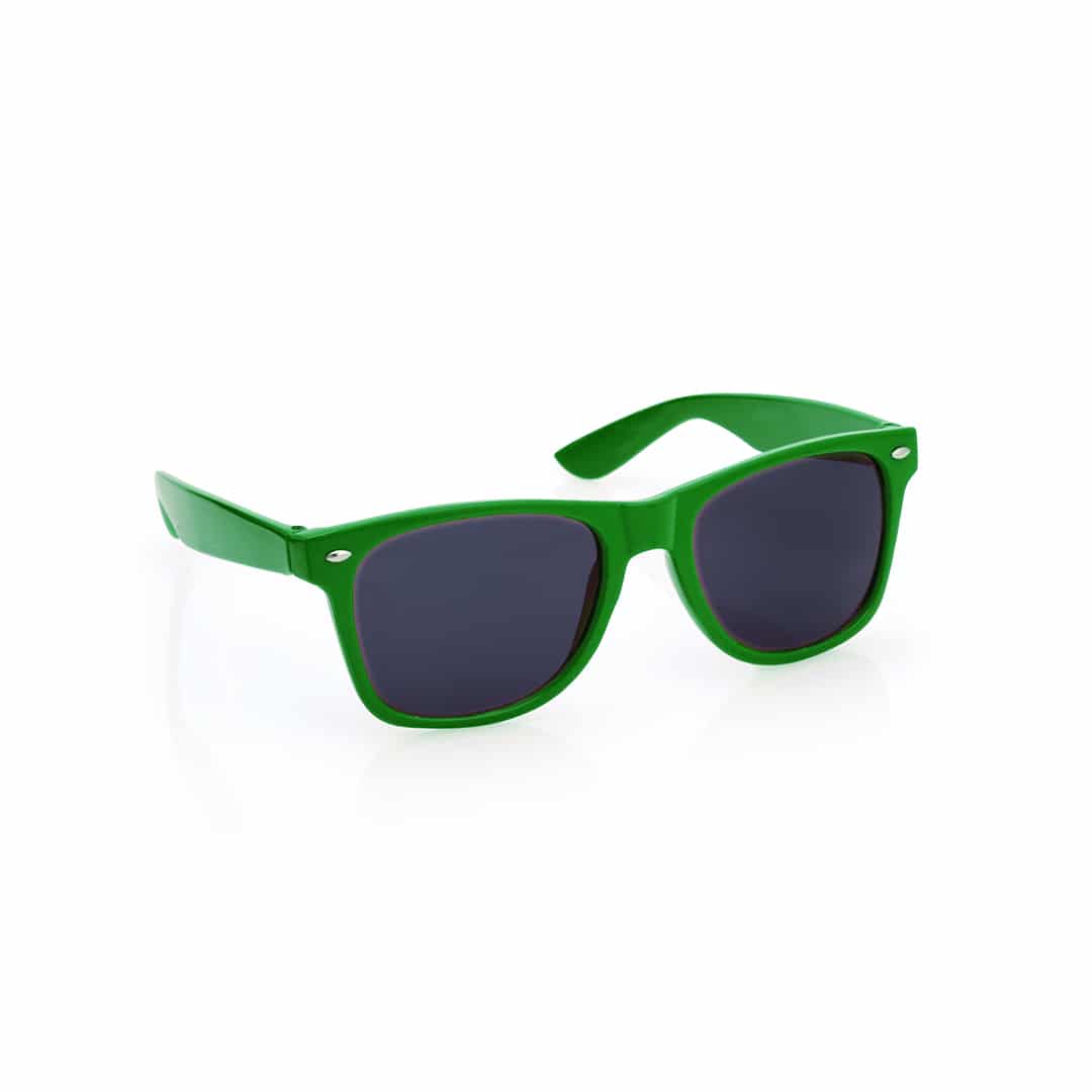 Miniature 13 pour Lunettes de Soleil Fafibo - personnalisable