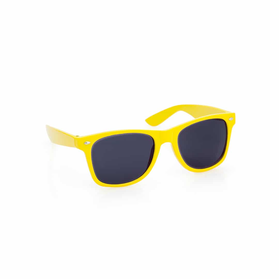 Miniature 5 pour Lunettes de Soleil Fafibo - personnalisable