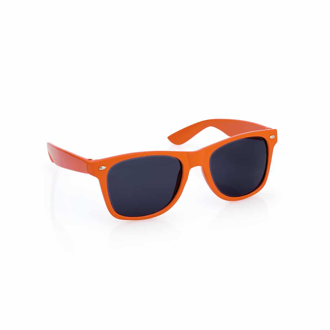 Miniature 9 pour Lunettes de Soleil Fafibo - personnalisable