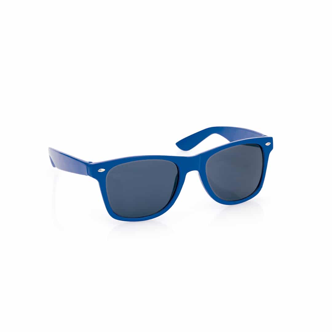 Miniature 6 pour Lunettes de Soleil Fafibo - personnalisable