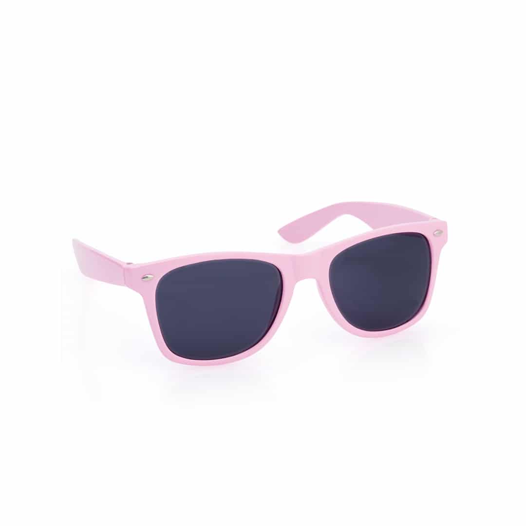Miniature 12 pour Lunettes de Soleil Fafibo - personnalisable