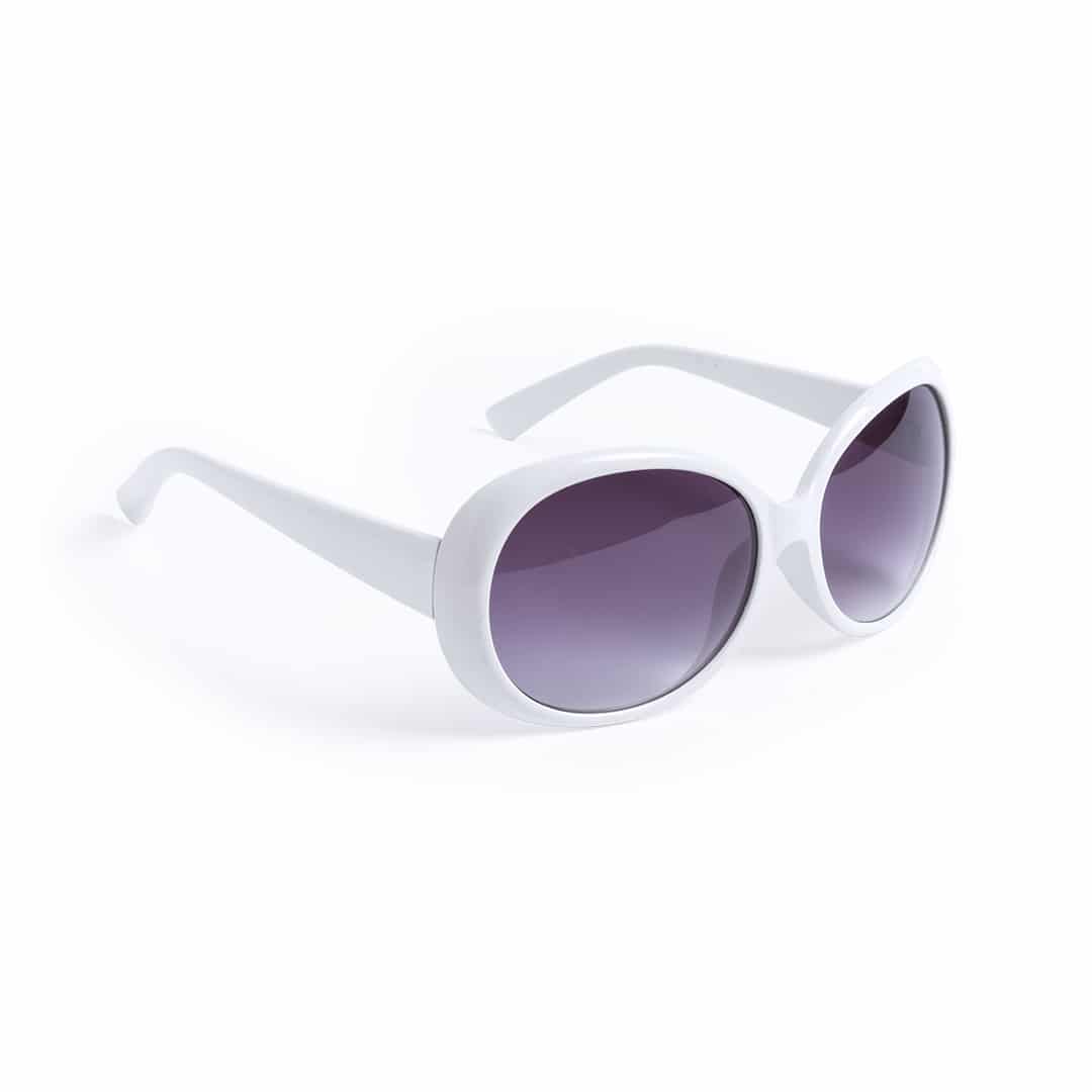 Miniature 7 pour Lunettes de Soleil Pexate - personnalisable