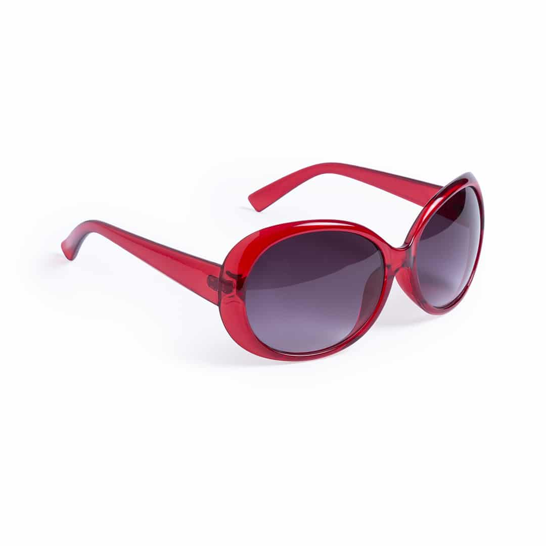 Miniature 8 pour Lunettes de Soleil Pexate - personnalisable