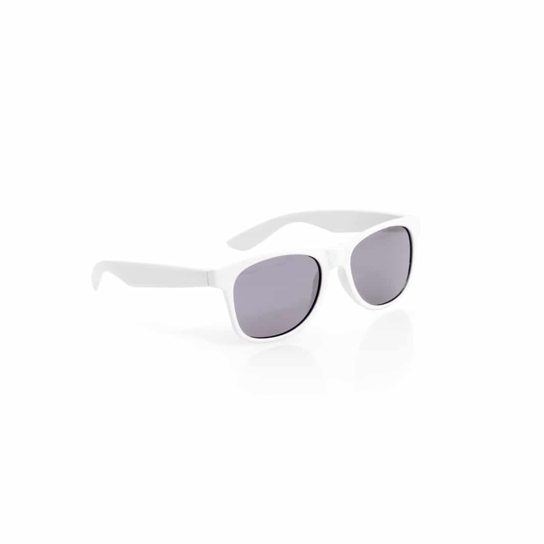 Miniature 1 pour Lunettes de Soleil Enfant Ticoki - personnalisable
