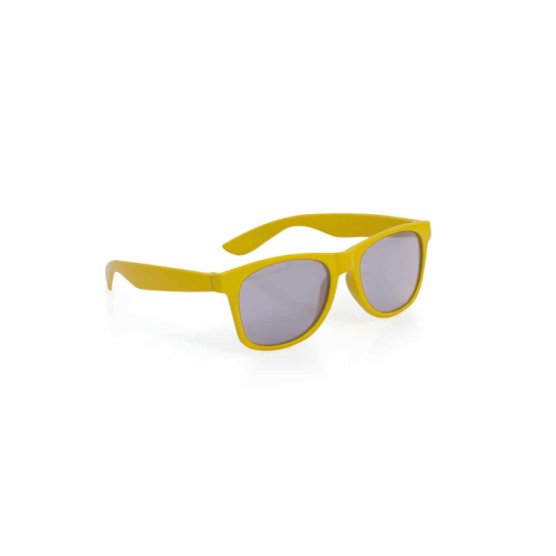 Visuel Lunettes de Soleil Enfant Ticoki - personnalisable