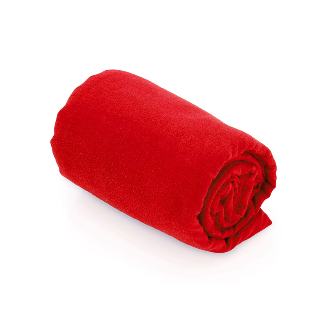 Miniature 4 pour Serviette Absorbante Tudixi - personnalisable