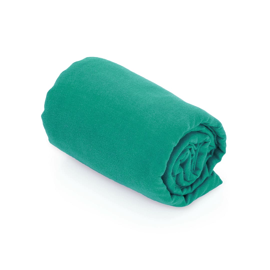 Miniature 5 pour Serviette Absorbante Tudixi - personnalisable