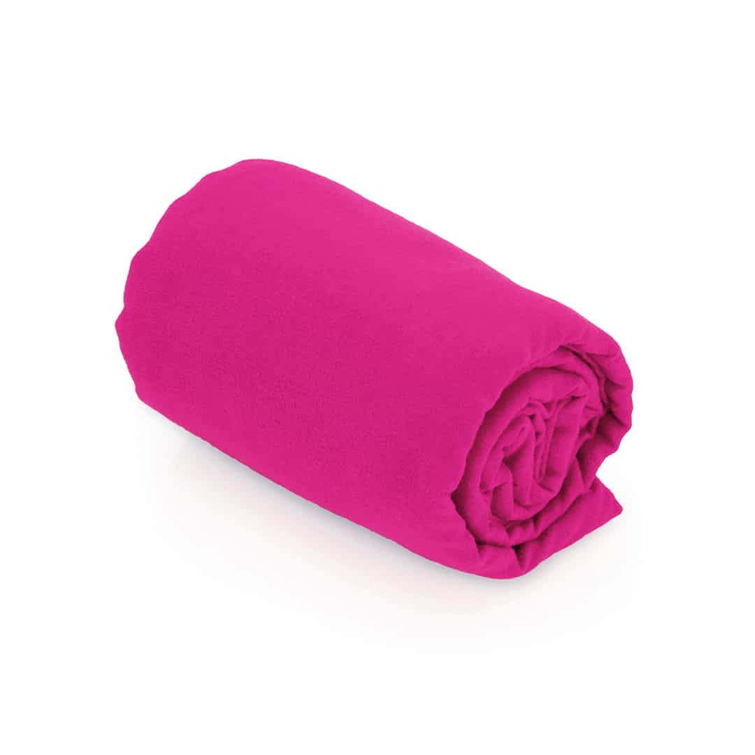 Miniature 3 pour Serviette Absorbante Tudixi - personnalisable