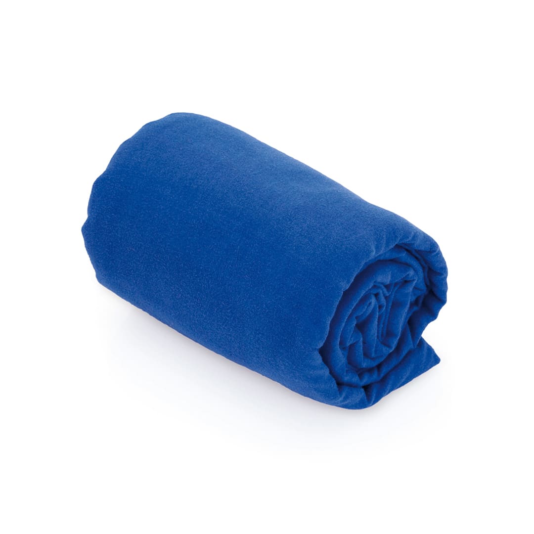 Miniature 2 pour Serviette Absorbante Tudixi - personnalisable