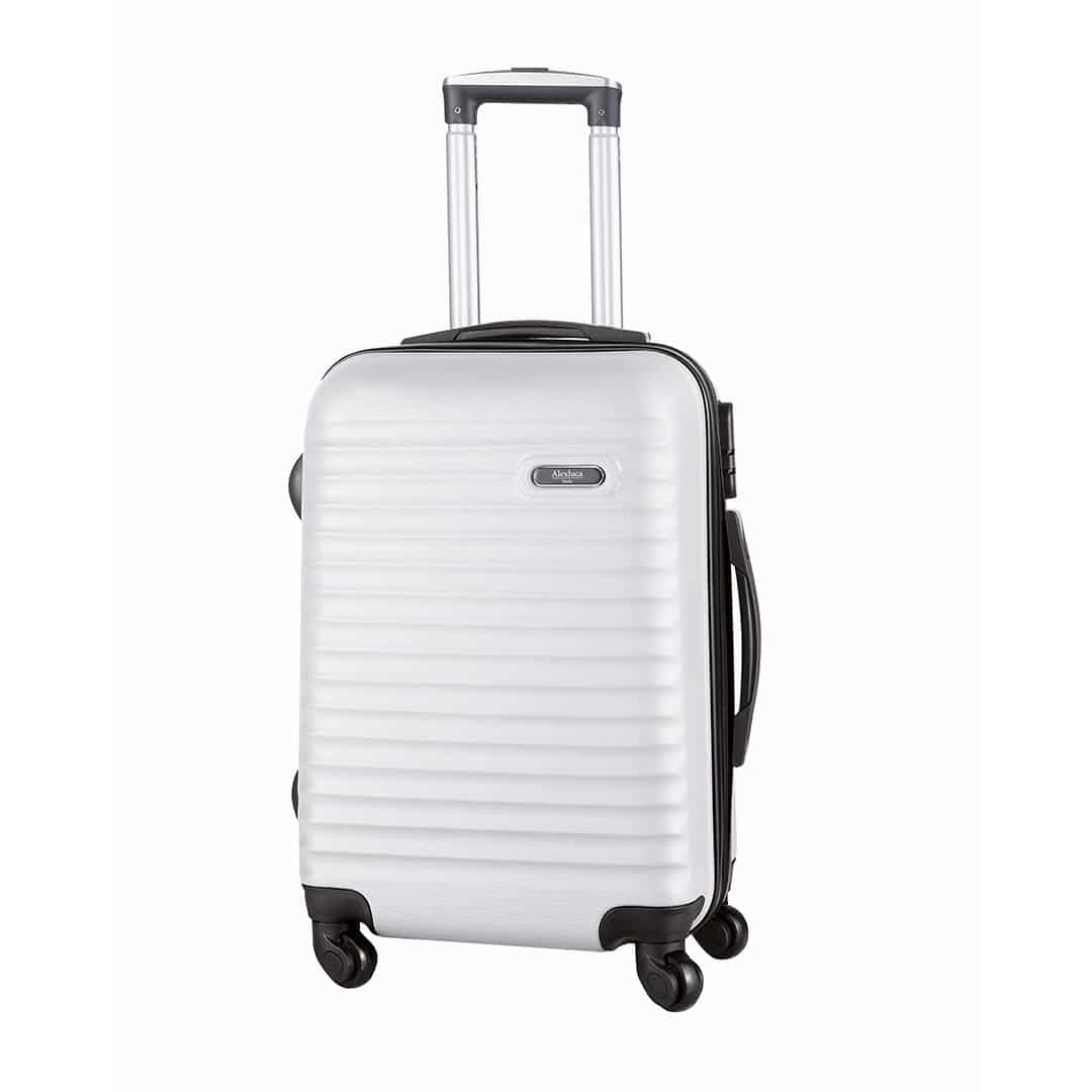 Visuel Trolley Nemerifa - personnalisable