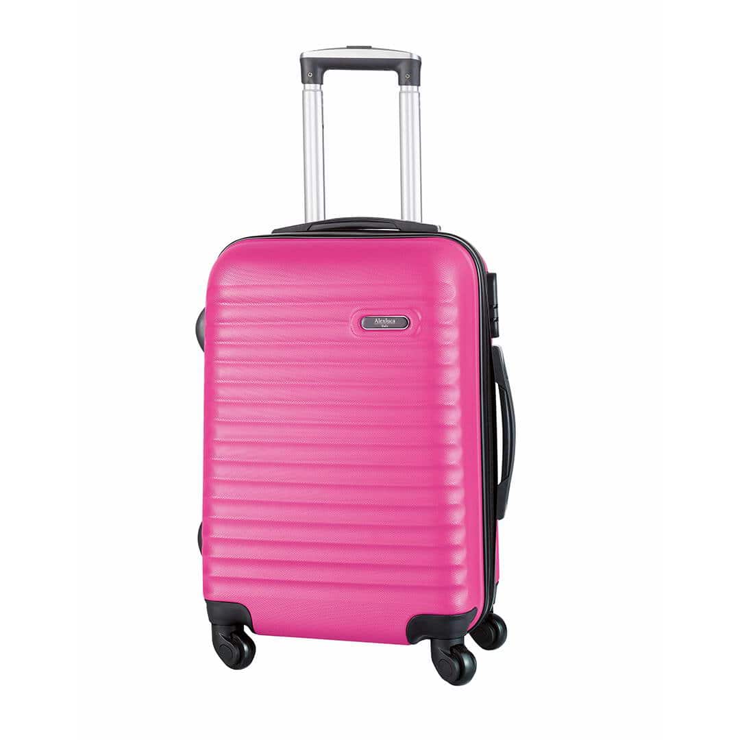 Miniature 4 pour Trolley Nemerifa - personnalisable