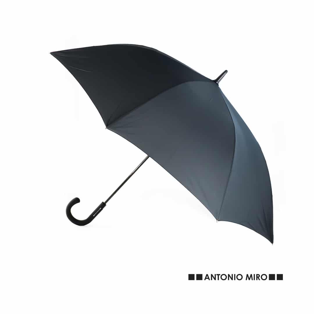 Visuel Parapluie Rugamo - personnalisable