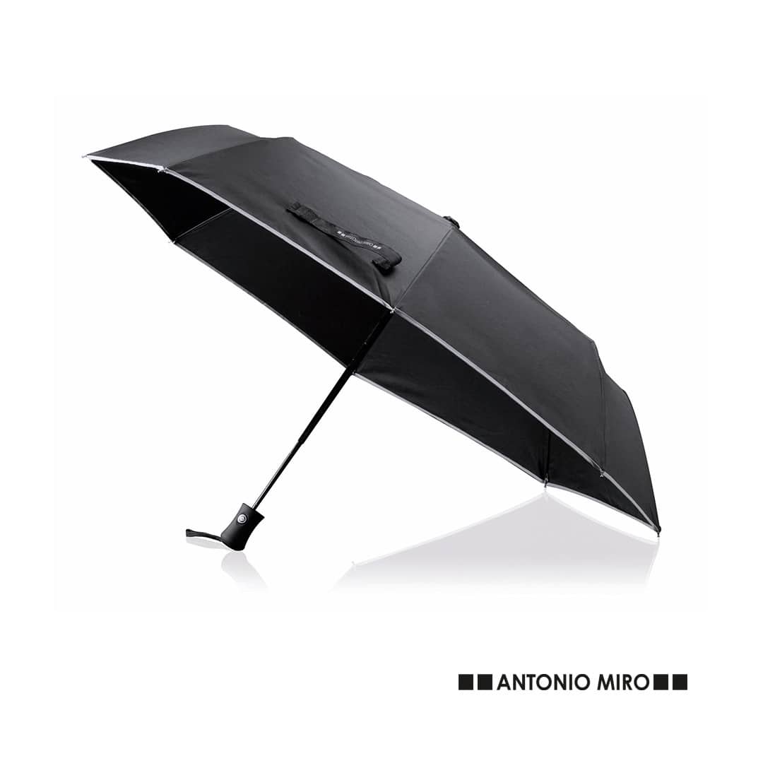 Visuel Parapluie Kedude - personnalisable
