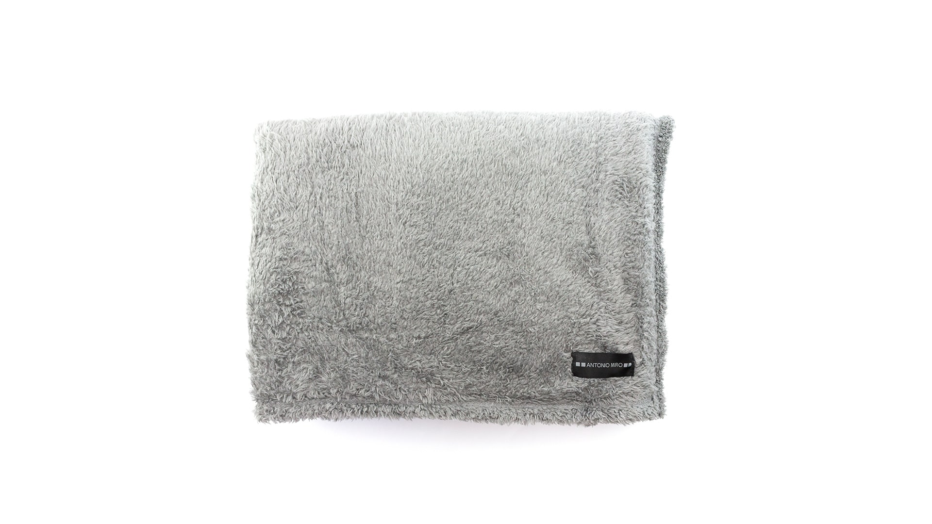 Miniature 1 pour Couverture Kuvewiqe - personnalisable