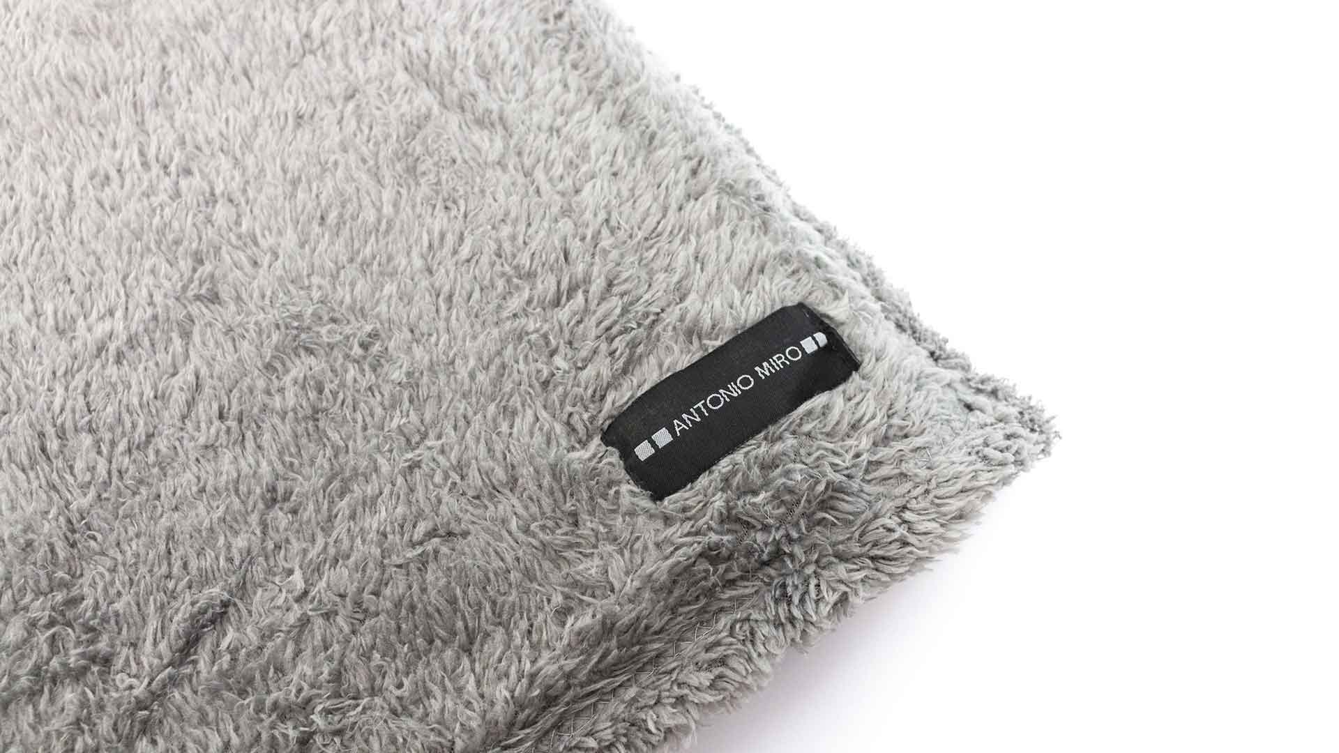 Miniature 3 pour Couverture Kuvewiqe - personnalisable