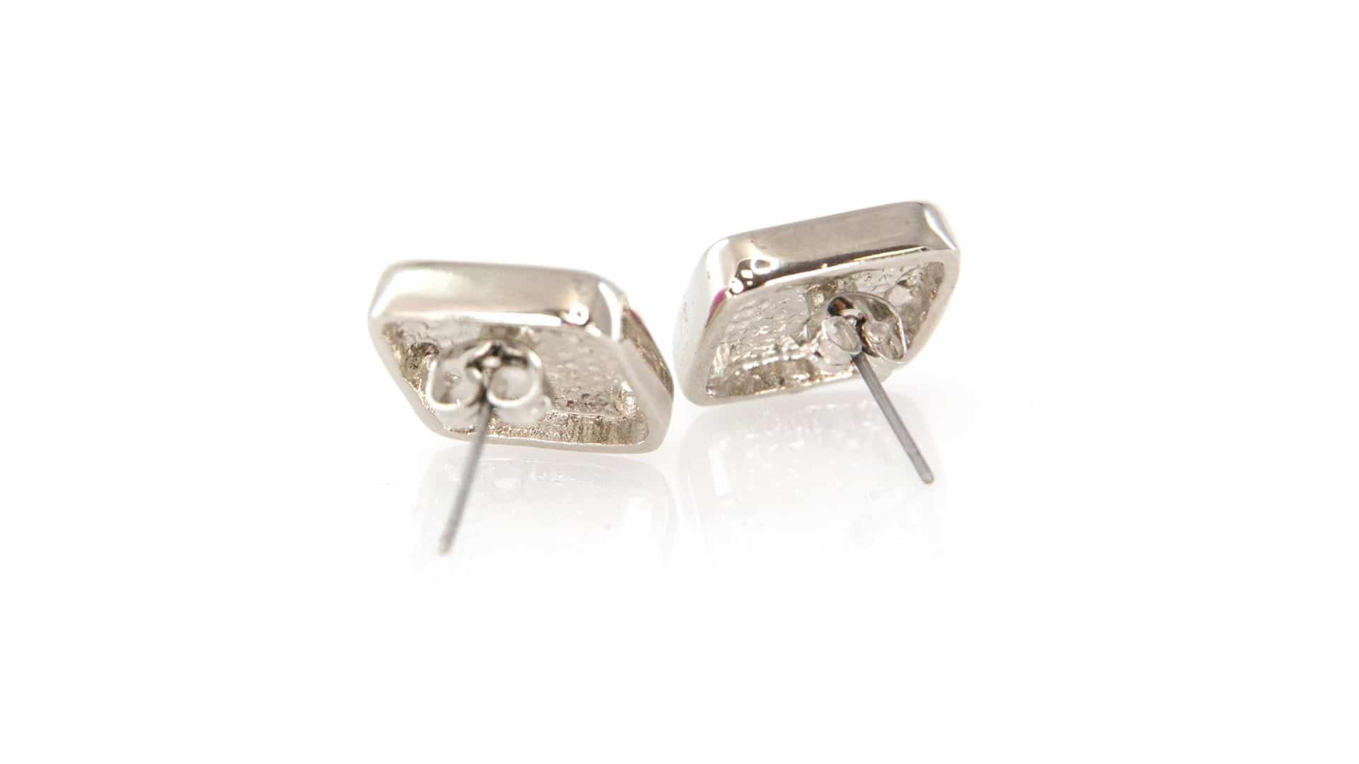 Miniature 4 pour Boucles d´Oreille Xamewuco - personnalisable