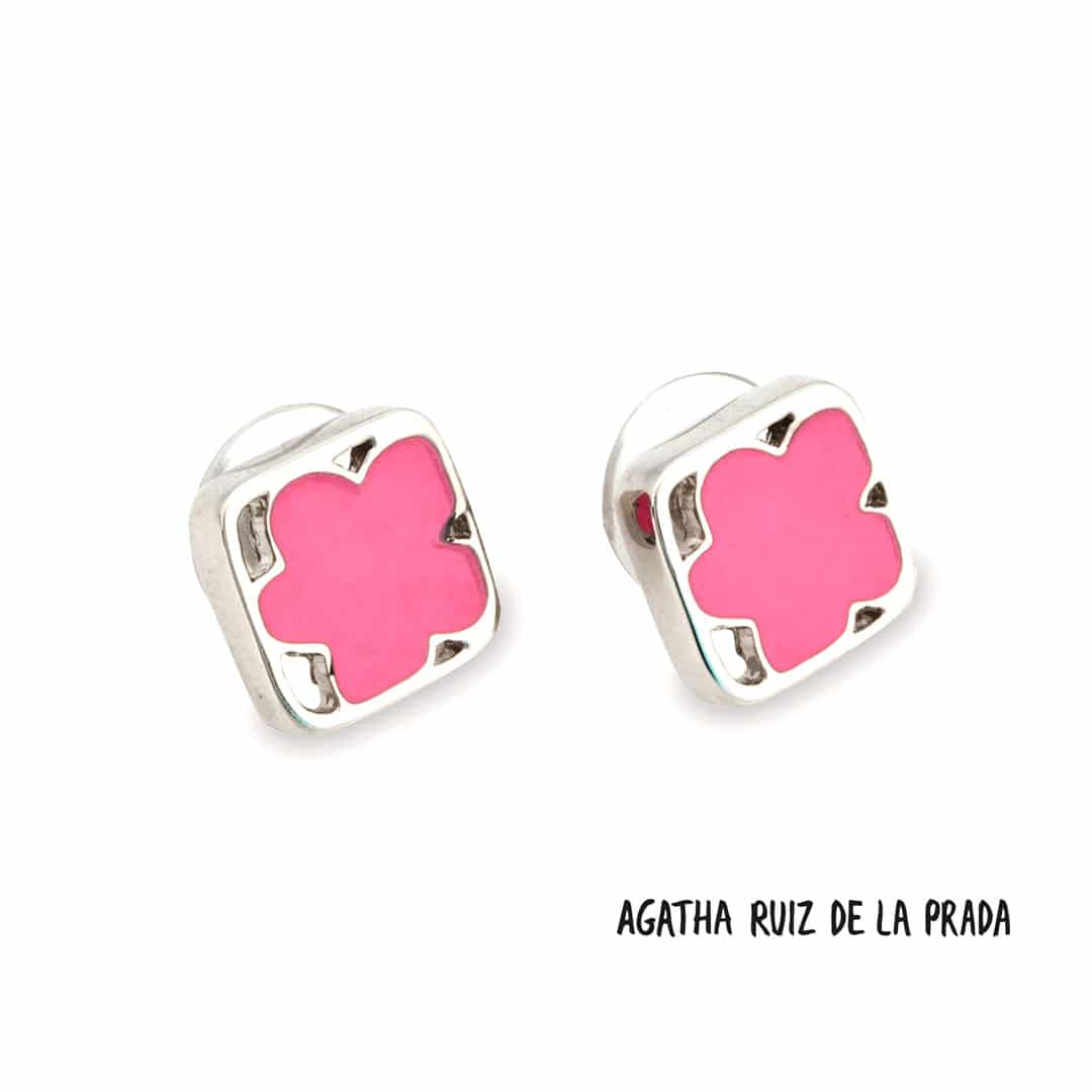 Visuel Boucles d´Oreille Xamewuco - personnalisable