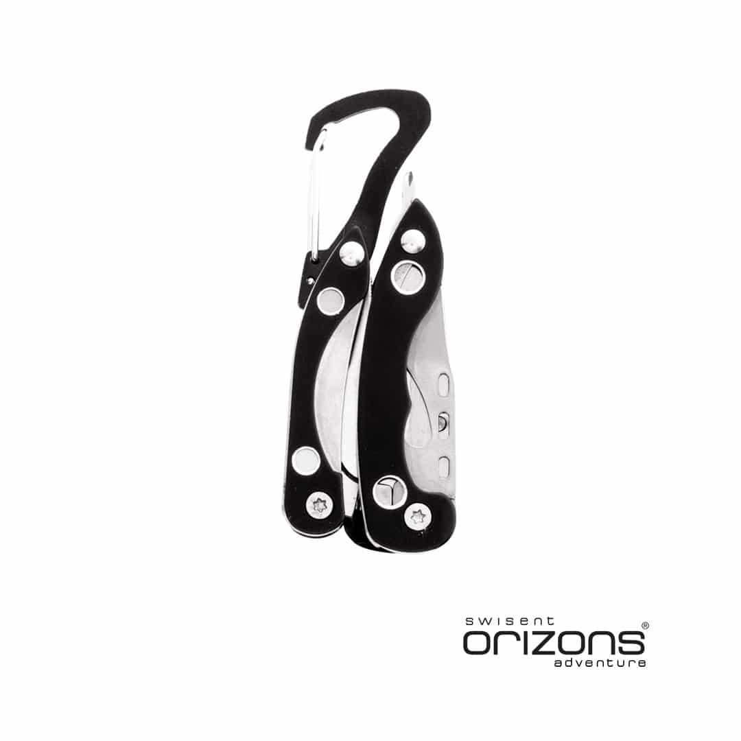 Miniature 9 pour Multi Outils Vodavo - personnalisable