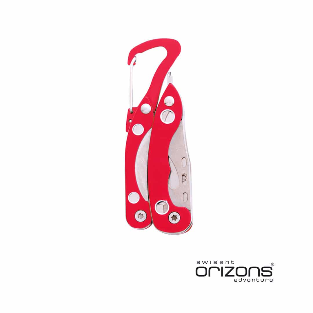 Miniature 10 pour Multi Outils Vodavo - personnalisable