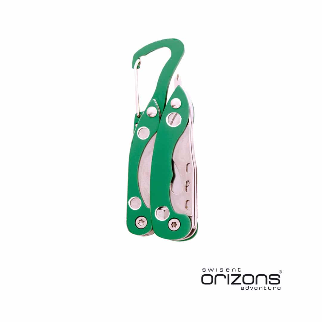 Miniature 8 pour Multi Outils Vodavo - personnalisable