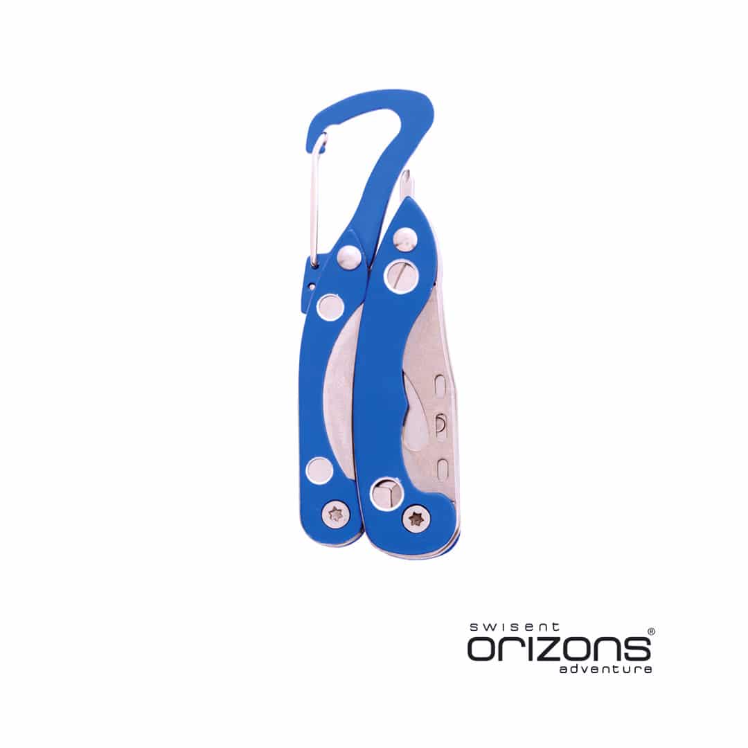 Miniature 7 pour Multi Outils Vodavo - personnalisable