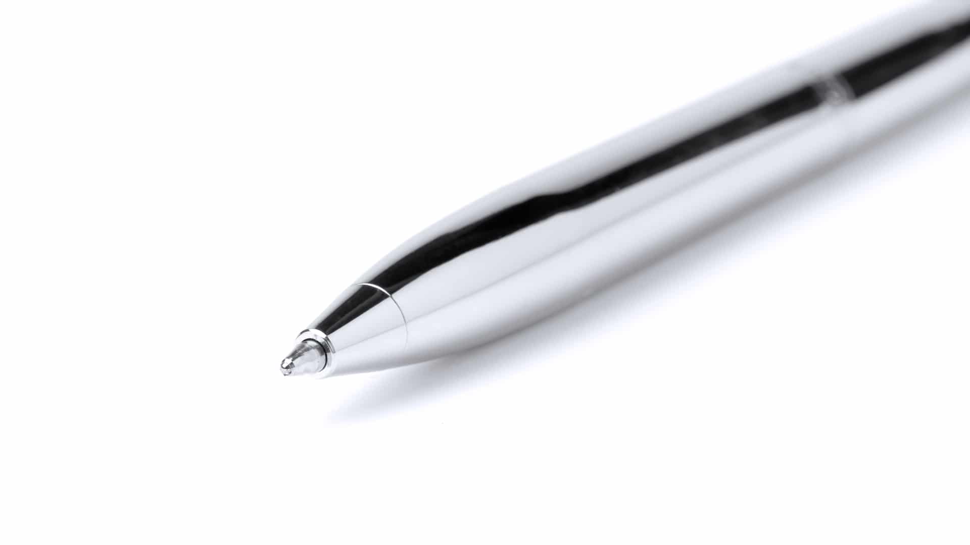 Visuel Stylet Bille Gezozi - personnalisable