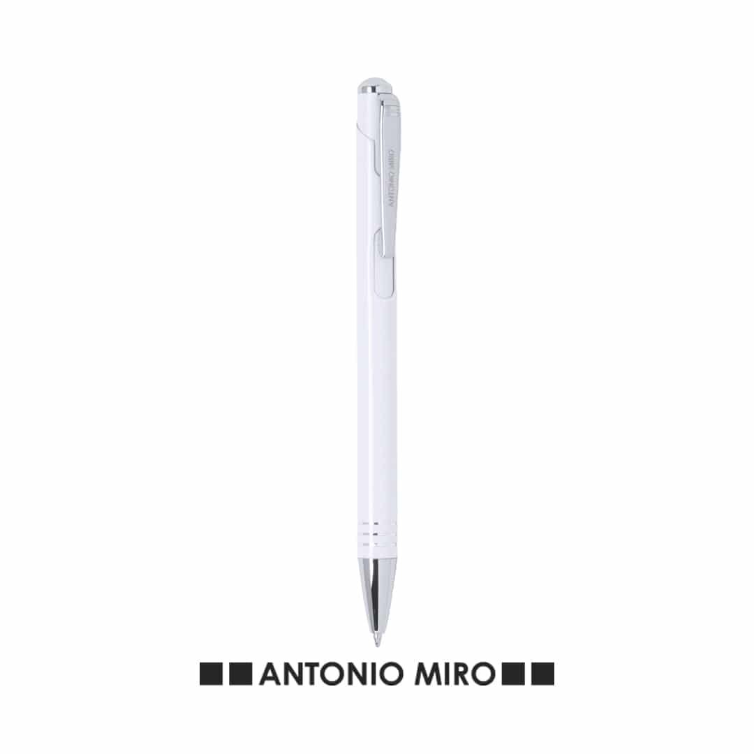 Miniature 3 pour Stylo Kelimoki - personnalisable