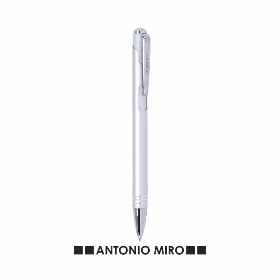 Miniature 4 pour Stylo Kelimoki - personnalisable