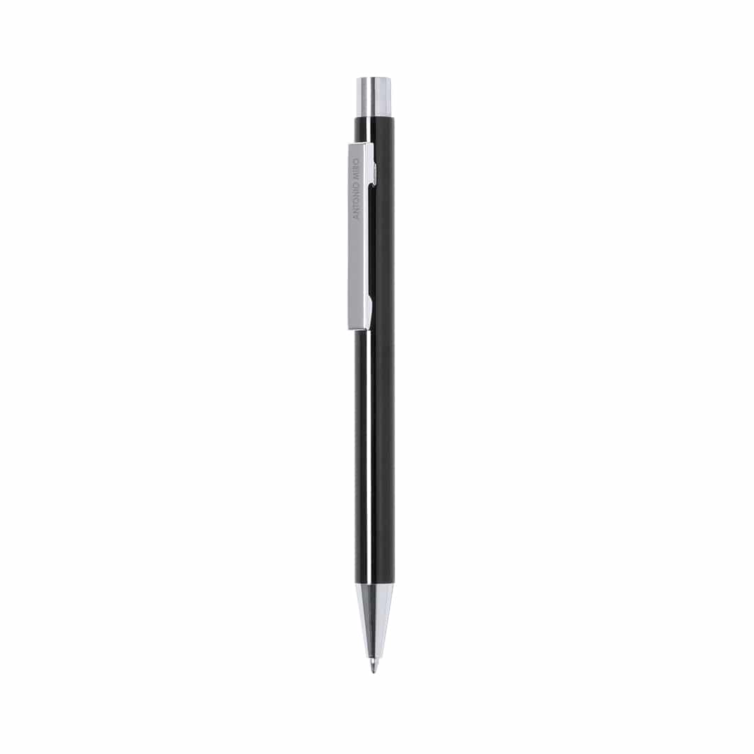 Miniature 4 pour Stylo Qaderova - personnalisable