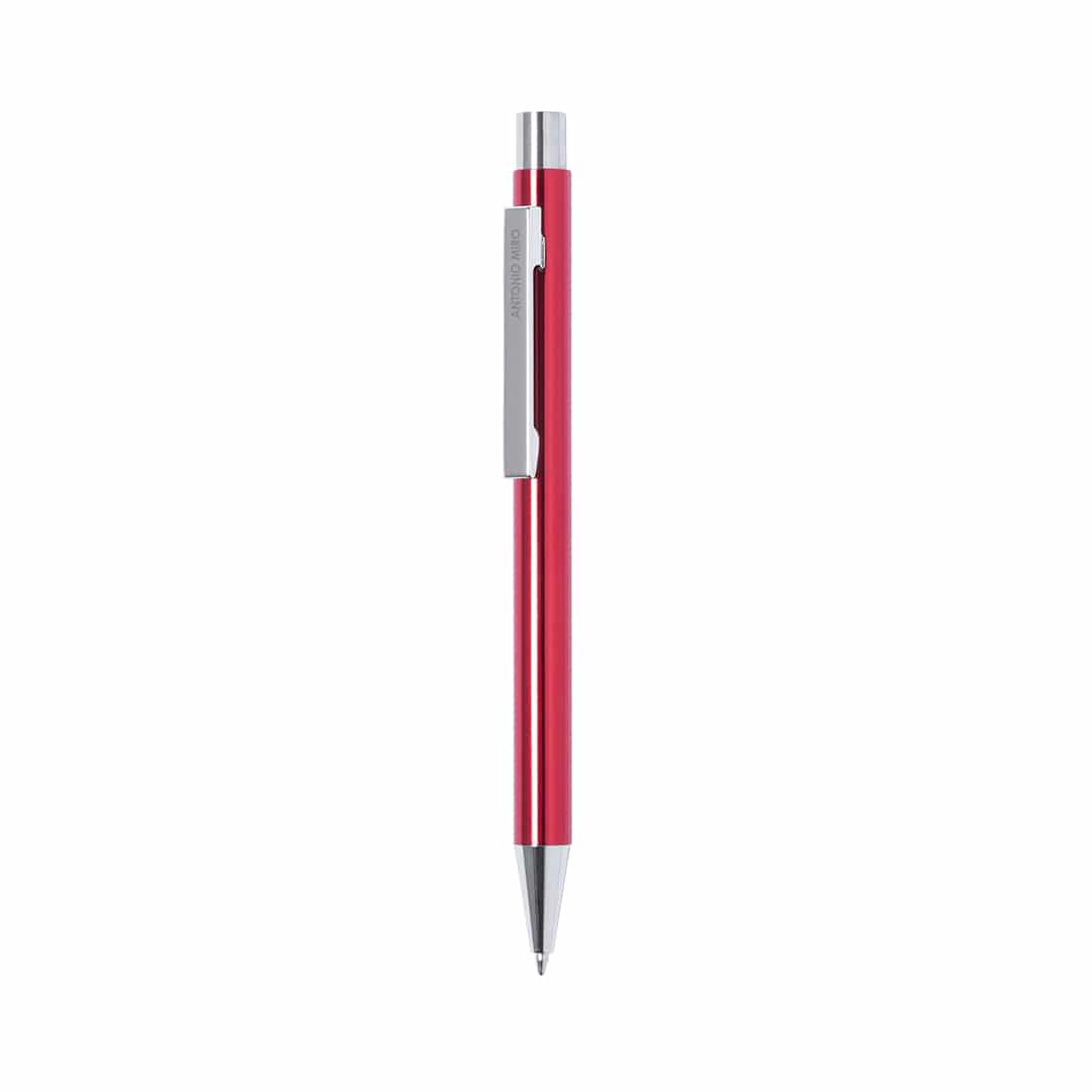 Miniature 6 pour Stylo Qaderova - personnalisable