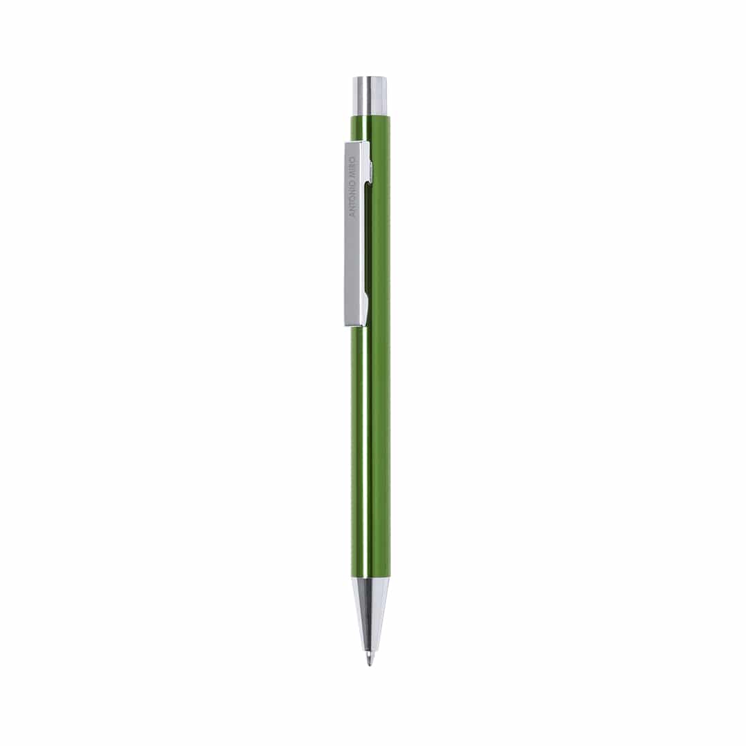 Miniature 7 pour Stylo Qaderova - personnalisable