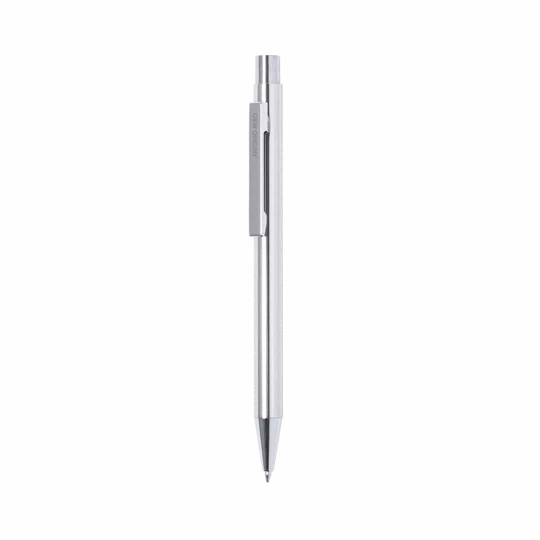 Miniature 5 pour Stylo Qaderova - personnalisable