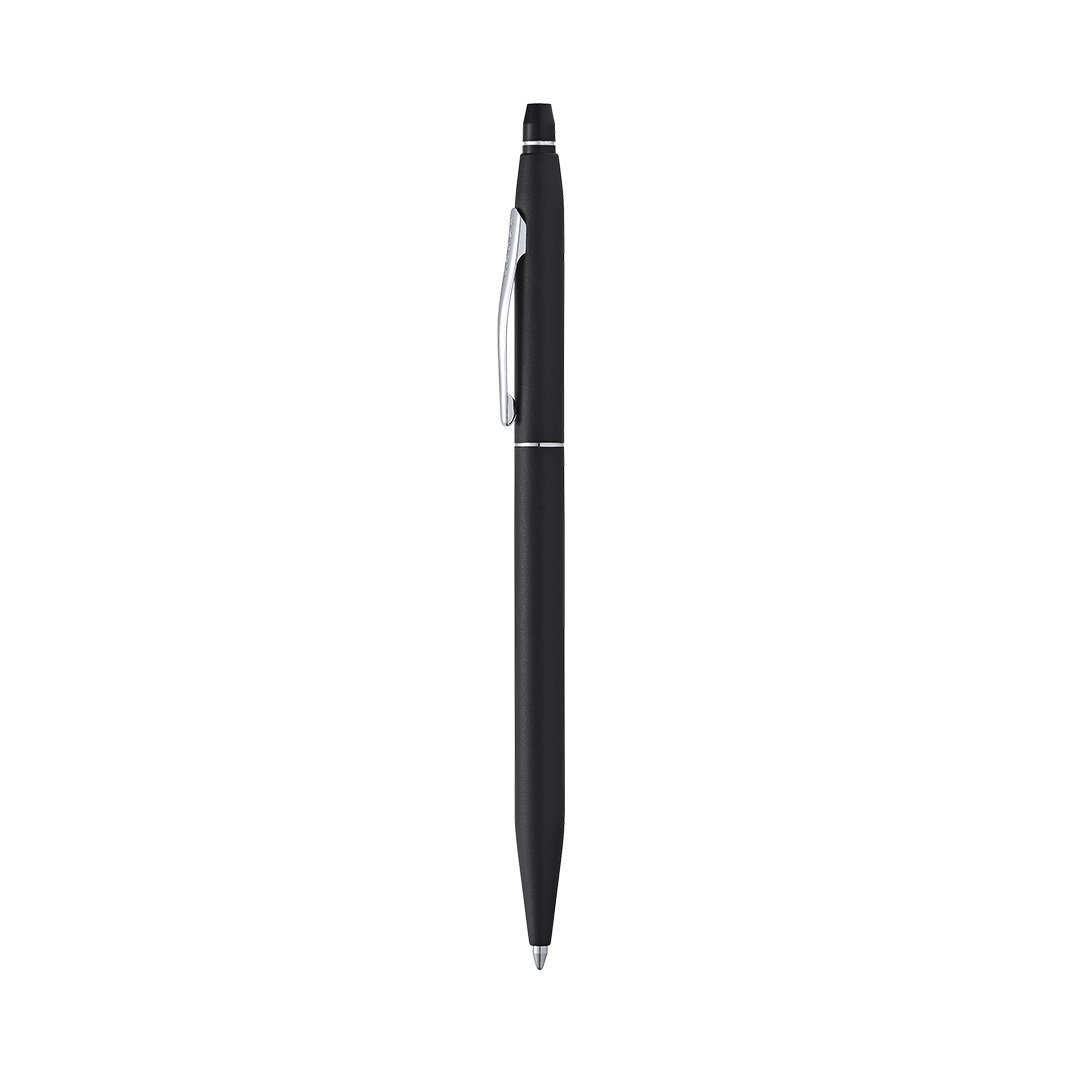 Miniature 2 pour Stylo Qerubeku - personnalisable