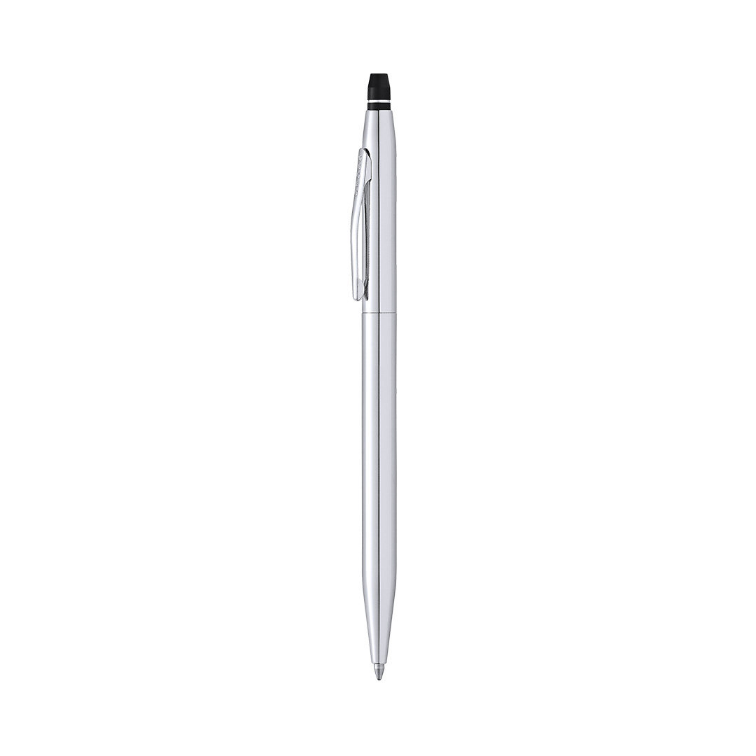 Miniature 3 pour Stylo Qerubeku - personnalisable