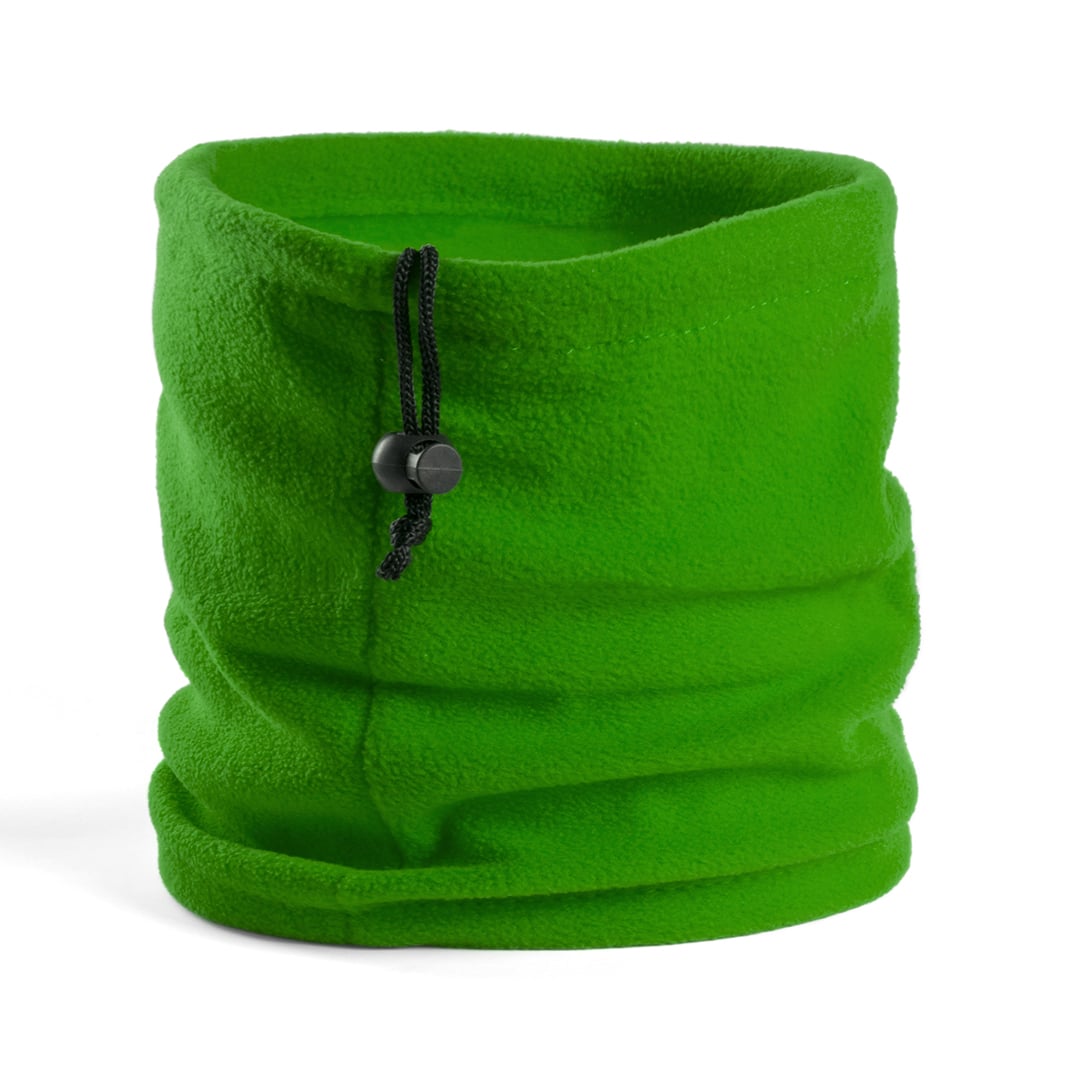 Miniature 10 pour Tour de Cou et Bonnet Dekapuwu - personnalisable
