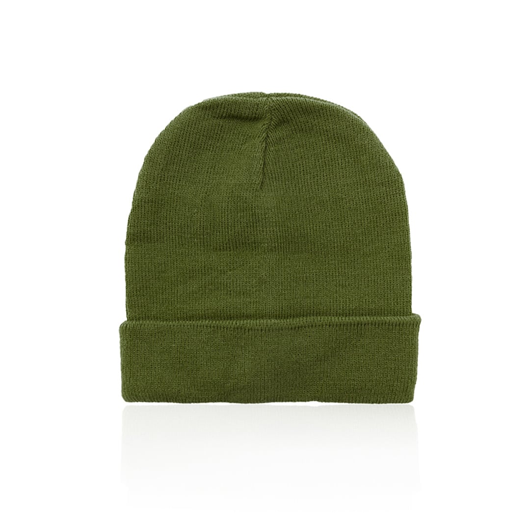 Miniature 8 pour Bonnet Quqowo - personnalisable