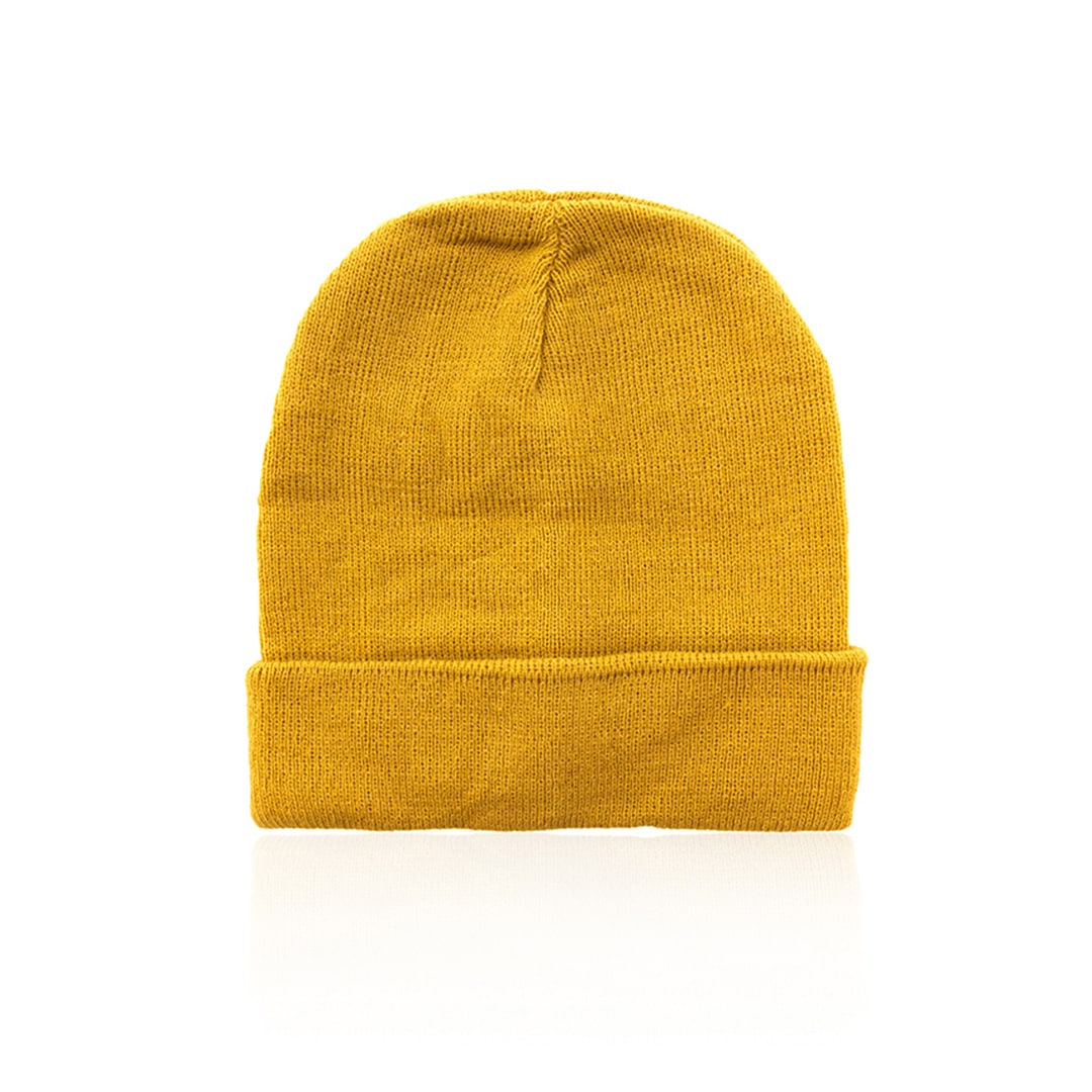 Visuel Bonnet Quqowo - personnalisable